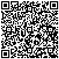 QR Code for bitcoin:bitcoin:bitcoin:bitcoin:bitcoin:bitcoin:bitcoin:bitcoin:bitcoin:bitcoin:bitcoin:bitcoin:1kKHTNujN1Ses8P5QPyzDnBVpkhmioLtN