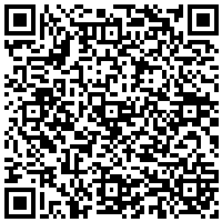 QR Code for bitcoin:bitcoin:bitcoin:bitcoin:bitcoin:bitcoin:bitcoin:bitcoin:bitcoin:bitcoin:bitcoin:bitcoin:1kNAtsGyL2rubfARJN81MZKLhcHT2UhQ2
