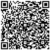 QR Code for bitcoin:bitcoin:bitcoin:bitcoin:bitcoin:bitcoin:bitcoin:bitcoin:bitcoin:bitcoin:bitcoin:bitcoin:1kRZP3aCmnLQGmebbQb23tZosXoZXzJB2