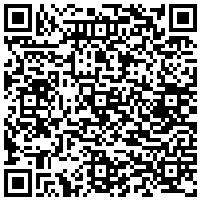 QR Code for bitcoin:bitcoin:bitcoin:bitcoin:bitcoin:bitcoin:bitcoin:bitcoin:bitcoin:bitcoin:bitcoin:bitcoin:1kTAwBnz1weCJLccF7tGre3kDWgBDF1An