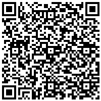 QR Code for bitcoin:bitcoin:bitcoin:bitcoin:bitcoin:bitcoin:bitcoin:bitcoin:bitcoin:bitcoin:bitcoin:bitcoin:1kXCSk4hfcihnBec6DXn8RJHCZo7qzDXu