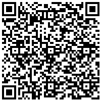 QR Code for bitcoin:bitcoin:bitcoin:bitcoin:bitcoin:bitcoin:bitcoin:bitcoin:bitcoin:bitcoin:bitcoin:bitcoin:1kZ2mFbPbgRuWbLUSp2eqPfUJBQRfpKWB