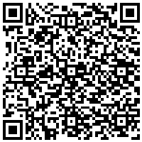 QR Code for bitcoin:bitcoin:bitcoin:bitcoin:bitcoin:bitcoin:bitcoin:bitcoin:bitcoin:bitcoin:bitcoin:bitcoin:1kte3jCXWpQMPaNtmmbSiMs5m4e9d8ANT