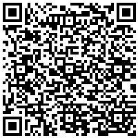 QR Code for bitcoin:bitcoin:bitcoin:bitcoin:bitcoin:bitcoin:bitcoin:bitcoin:bitcoin:bitcoin:bitcoin:bitcoin:1kteZVVSwmbpbyW2TVb4eZ5kpFnWEVoRc