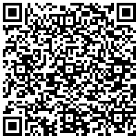 QR Code for bitcoin:bitcoin:bitcoin:bitcoin:bitcoin:bitcoin:bitcoin:bitcoin:bitcoin:bitcoin:bitcoin:bitcoin:1m2MSFmcV66J2nSXicPLTowYiQCZzQJnM