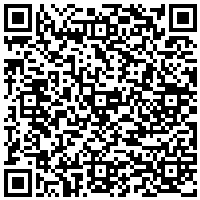 QR Code for bitcoin:bitcoin:bitcoin:bitcoin:bitcoin:bitcoin:bitcoin:bitcoin:bitcoin:bitcoin:bitcoin:bitcoin:1m8a7kYjnHyWXchErQASsacYVF4UGWCKu