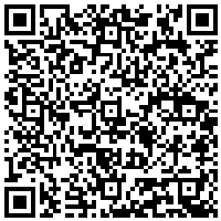QR Code for bitcoin:bitcoin:bitcoin:bitcoin:bitcoin:bitcoin:bitcoin:bitcoin:bitcoin:bitcoin:bitcoin:bitcoin:1mFjofEM31mLpDVihVmvHDFjoeDKKkm6g