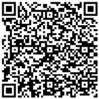 QR Code for bitcoin:bitcoin:bitcoin:bitcoin:bitcoin:bitcoin:bitcoin:bitcoin:bitcoin:bitcoin:bitcoin:bitcoin:1mc1BChWf1itMJd1NT9dDgUdrGi53WExT