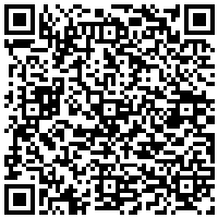 QR Code for bitcoin:bitcoin:bitcoin:bitcoin:bitcoin:bitcoin:bitcoin:bitcoin:bitcoin:bitcoin:bitcoin:bitcoin:1mpTbs8YYMtUYFBd7PZnBaBjx3sLbi5mh