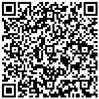 QR Code for bitcoin:bitcoin:bitcoin:bitcoin:bitcoin:bitcoin:bitcoin:bitcoin:bitcoin:bitcoin:bitcoin:bitcoin:1nAYCuESP45dCe2dKjVhzyoj4kiD96YYd