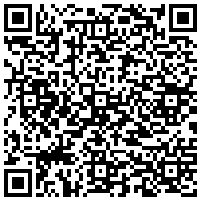 QR Code for bitcoin:bitcoin:bitcoin:bitcoin:bitcoin:bitcoin:bitcoin:bitcoin:bitcoin:bitcoin:bitcoin:bitcoin:1nDPBtDBYUtWoFhPgWoo1VcY7dcfy6GYv