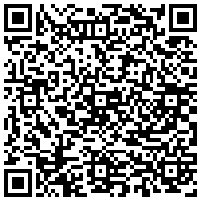 QR Code for bitcoin:bitcoin:bitcoin:bitcoin:bitcoin:bitcoin:bitcoin:bitcoin:bitcoin:bitcoin:bitcoin:bitcoin:1nGFBKgfvz3WWGrjtyFNiiuwCTyhSW8QM