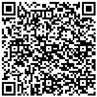 QR Code for bitcoin:bitcoin:bitcoin:bitcoin:bitcoin:bitcoin:bitcoin:bitcoin:bitcoin:bitcoin:bitcoin:bitcoin:1nu59Xu44rmWAHwoLHPpTejsCL7Z7qtmj