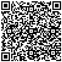 QR Code for bitcoin:bitcoin:bitcoin:bitcoin:bitcoin:bitcoin:bitcoin:bitcoin:bitcoin:bitcoin:bitcoin:bitcoin:1o8ExkUKtSUpPmp9rDoS3dce2QuqpHS9F