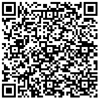 QR Code for bitcoin:bitcoin:bitcoin:bitcoin:bitcoin:bitcoin:bitcoin:bitcoin:bitcoin:bitcoin:bitcoin:bitcoin:1ohnQan4oCg6fCwQAVJDEFGS3ckeJHCZR