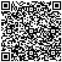 QR Code for bitcoin:bitcoin:bitcoin:bitcoin:bitcoin:bitcoin:bitcoin:bitcoin:bitcoin:bitcoin:bitcoin:bitcoin:1okowMYLExcoYo4NFGCFamLDuwerAJsyJ