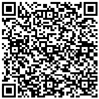 QR Code for bitcoin:bitcoin:bitcoin:bitcoin:bitcoin:bitcoin:bitcoin:bitcoin:bitcoin:bitcoin:bitcoin:bitcoin:1othVCysLzkfcf4C9G249s91Y3PNQLbJ4