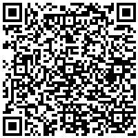 QR Code for bitcoin:bitcoin:bitcoin:bitcoin:bitcoin:bitcoin:bitcoin:bitcoin:bitcoin:bitcoin:bitcoin:bitcoin:1p7EZBVCwmUYcAG8NLD2MhzSnGeEYPxDB