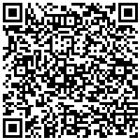 QR Code for bitcoin:bitcoin:bitcoin:bitcoin:bitcoin:bitcoin:bitcoin:bitcoin:bitcoin:bitcoin:bitcoin:bitcoin:1p7vEmxUq8NfoPbfFvHdKoxWs4Bi9jYRY