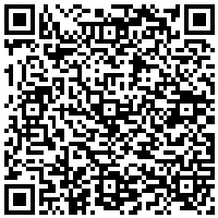 QR Code for bitcoin:bitcoin:bitcoin:bitcoin:bitcoin:bitcoin:bitcoin:bitcoin:bitcoin:bitcoin:bitcoin:bitcoin:1pFEmGJ3W196rioDJTPpsnNL2ujGSz6k6