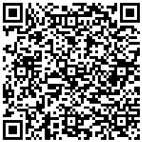 QR Code for bitcoin:bitcoin:bitcoin:bitcoin:bitcoin:bitcoin:bitcoin:bitcoin:bitcoin:bitcoin:bitcoin:bitcoin:1pFZU6FfLb5f2iay3GoVU7DQp1mKmkjJR