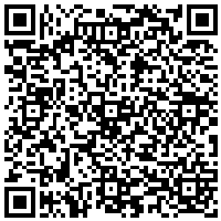 QR Code for bitcoin:bitcoin:bitcoin:bitcoin:bitcoin:bitcoin:bitcoin:bitcoin:bitcoin:bitcoin:bitcoin:bitcoin:1pPyY2JVQViR7aKp6rC3aK4WkC1sHmQ29