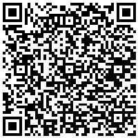 QR Code for bitcoin:bitcoin:bitcoin:bitcoin:bitcoin:bitcoin:bitcoin:bitcoin:bitcoin:bitcoin:bitcoin:bitcoin:1pRWCfxnUSdTSpqdJrese4qFuHkLJsbfQ