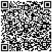 QR Code for bitcoin:bitcoin:bitcoin:bitcoin:bitcoin:bitcoin:bitcoin:bitcoin:bitcoin:bitcoin:bitcoin:bitcoin:1pXMmL8XBe8TMedtaAXkaLVh9f2HvjS5C