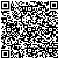 QR Code for bitcoin:bitcoin:bitcoin:bitcoin:bitcoin:bitcoin:bitcoin:bitcoin:bitcoin:bitcoin:bitcoin:bitcoin:1paPvsfYuGZPydCTKvYc8Rezx4KZDxz2e