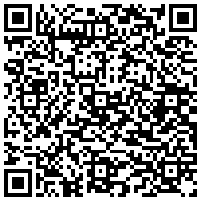 QR Code for bitcoin:bitcoin:bitcoin:bitcoin:bitcoin:bitcoin:bitcoin:bitcoin:bitcoin:bitcoin:bitcoin:bitcoin:1pdZFMAeY8chvHSSCpP2JeFfXV5HWUwan