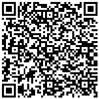 QR Code for bitcoin:bitcoin:bitcoin:bitcoin:bitcoin:bitcoin:bitcoin:bitcoin:bitcoin:bitcoin:bitcoin:bitcoin:1psedDifimozvxovSvfghWRB6PD6FSTBp