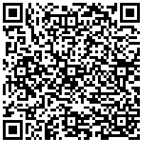 QR Code for bitcoin:bitcoin:bitcoin:bitcoin:bitcoin:bitcoin:bitcoin:bitcoin:bitcoin:bitcoin:bitcoin:bitcoin:1psfUs7DP76ndgcmHawFWJmPoFfwwSmVc