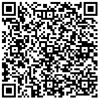 QR Code for bitcoin:bitcoin:bitcoin:bitcoin:bitcoin:bitcoin:bitcoin:bitcoin:bitcoin:bitcoin:bitcoin:bitcoin:1ptaRv4J4eYtVTxbnnrmoNptW6AV7V9nu