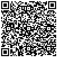 QR Code for bitcoin:bitcoin:bitcoin:bitcoin:bitcoin:bitcoin:bitcoin:bitcoin:bitcoin:bitcoin:bitcoin:bitcoin:1pxAS7xY4m2ZPWPKcgbMgksFsTHeR3tNF