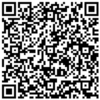 QR Code for bitcoin:bitcoin:bitcoin:bitcoin:bitcoin:bitcoin:bitcoin:bitcoin:bitcoin:bitcoin:bitcoin:bitcoin:1q6LoAtUSTBpcMA7Rim95Xx2Gn2y6UEWC