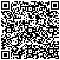 QR Code for bitcoin:bitcoin:bitcoin:bitcoin:bitcoin:bitcoin:bitcoin:bitcoin:bitcoin:bitcoin:bitcoin:bitcoin:1qUpJSZ3EZqwVR1gXDbcvV9yzkGL547C3