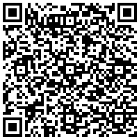 QR Code for bitcoin:bitcoin:bitcoin:bitcoin:bitcoin:bitcoin:bitcoin:bitcoin:bitcoin:bitcoin:bitcoin:bitcoin:1qZPdLT9evdB8YhnM98aBfrFsG1Y7XfMT