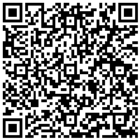 QR Code for bitcoin:bitcoin:bitcoin:bitcoin:bitcoin:bitcoin:bitcoin:bitcoin:bitcoin:bitcoin:bitcoin:bitcoin:1qZir4ffmqJCewZXsRnCcRZiTPNvWMprF