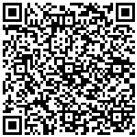 QR Code for bitcoin:bitcoin:bitcoin:bitcoin:bitcoin:bitcoin:bitcoin:bitcoin:bitcoin:bitcoin:bitcoin:bitcoin:1qmPLV7UNLo8VdLa1sJpynPLr18dE4SNx