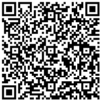 QR Code for bitcoin:bitcoin:bitcoin:bitcoin:bitcoin:bitcoin:bitcoin:bitcoin:bitcoin:bitcoin:bitcoin:bitcoin:1qqveRUS47euRWSycCB8nB5og97piw6mv