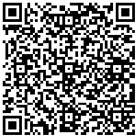 QR Code for bitcoin:bitcoin:bitcoin:bitcoin:bitcoin:bitcoin:bitcoin:bitcoin:bitcoin:bitcoin:bitcoin:bitcoin:1rBX3PJ7NxTHozMEN5QJYZzrfXMdJ4foM