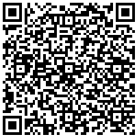 QR Code for bitcoin:bitcoin:bitcoin:bitcoin:bitcoin:bitcoin:bitcoin:bitcoin:bitcoin:bitcoin:bitcoin:bitcoin:1rN1L76EES4fe1cCeRpPAcL84Gu4m4toe