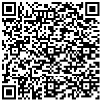 QR Code for bitcoin:bitcoin:bitcoin:bitcoin:bitcoin:bitcoin:bitcoin:bitcoin:bitcoin:bitcoin:bitcoin:bitcoin:1rZhddcE1g1bBNRSgYa7WdX7KgEXo7Lpb