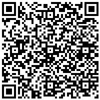 QR Code for bitcoin:bitcoin:bitcoin:bitcoin:bitcoin:bitcoin:bitcoin:bitcoin:bitcoin:bitcoin:bitcoin:bitcoin:1rbLhpekXG6Q7RT4iWLLC7VsR1mFFuiu7