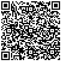 QR Code for bitcoin:bitcoin:bitcoin:bitcoin:bitcoin:bitcoin:bitcoin:bitcoin:bitcoin:bitcoin:bitcoin:bitcoin:1rd4pTPVbw5HvGJC2ezMBhQQKXHsrSm1D