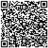 QR Code for bitcoin:bitcoin:bitcoin:bitcoin:bitcoin:bitcoin:bitcoin:bitcoin:bitcoin:bitcoin:bitcoin:bitcoin:1rftqtHp9ehPjRFw6dToJGD9f2ecSp34u