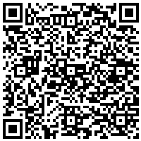 QR Code for bitcoin:bitcoin:bitcoin:bitcoin:bitcoin:bitcoin:bitcoin:bitcoin:bitcoin:bitcoin:bitcoin:bitcoin:1rgZPyE2cS7UA6DA6ErbcfEGfFGMkwADG