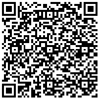 QR Code for bitcoin:bitcoin:bitcoin:bitcoin:bitcoin:bitcoin:bitcoin:bitcoin:bitcoin:bitcoin:bitcoin:bitcoin:1rhFwRNZUm9fbSX3M4s34xxeJiWDoueJs