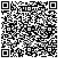 QR Code for bitcoin:bitcoin:bitcoin:bitcoin:bitcoin:bitcoin:bitcoin:bitcoin:bitcoin:bitcoin:bitcoin:bitcoin:1s53EJVMfNft2iFf54nzajBqEQLaRSSfz