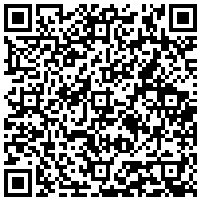 QR Code for bitcoin:bitcoin:bitcoin:bitcoin:bitcoin:bitcoin:bitcoin:bitcoin:bitcoin:bitcoin:bitcoin:bitcoin:1s6YtRXYae7pr2JcPiRe6TmWaixcUgxfP